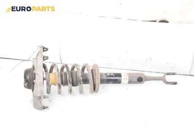 Макферсон за Audi A4 Avant B6 (04.2001 - 12.2004), комби, позиция: предна, лява