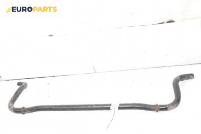 Стабилизираща щанга за Audi A4 Avant B6 (04.2001 - 12.2004), комби