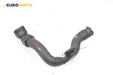 Воден маркуч за Audi A4 Avant B6 (04.2001 - 12.2004) 1.9 TDI, 130 к.с.