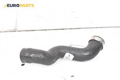 Воден маркуч за Audi A4 Avant B6 (04.2001 - 12.2004) 1.9 TDI, 130 к.с.