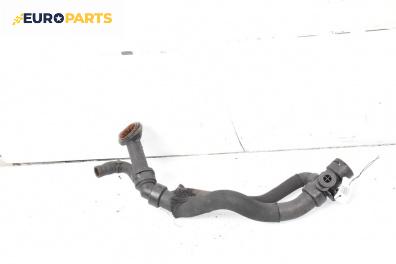 Водни маркучи за Audi A4 Avant B6 (04.2001 - 12.2004) 1.9 TDI, 130 к.с.