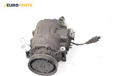 Компресор климатик за Audi A4 Avant B6 (04.2001 - 12.2004) 1.9 TDI, 130 к.с.