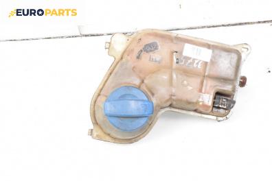 Казанче за антифриз за Audi A4 Avant B6 (04.2001 - 12.2004) 1.9 TDI, 130 к.с.