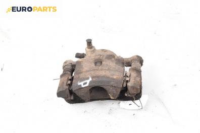 Спирачен апарат за Daewoo Tico Hatchback (02.1995 - 12.2000), позиция: предна, дясна