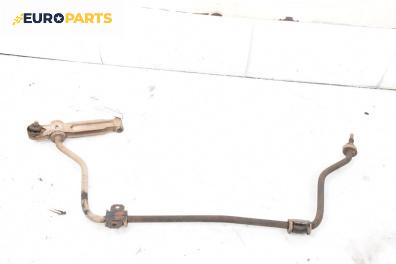 Стабилизираща щанга за Daewoo Tico Hatchback (02.1995 - 12.2000), хечбек