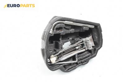 Стойка с инструменти за Volkswagen Golf IV Hatchback (08.1997 - 06.2005)