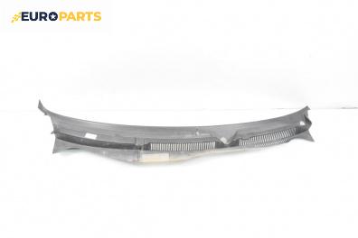 Кора под чистачки за Volkswagen Golf IV Hatchback (08.1997 - 06.2005), 4+1 вр., хечбек