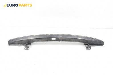 Основа броня за Volkswagen Golf IV Hatchback (08.1997 - 06.2005), хечбек, позиция: предна