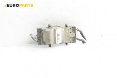 Механизъм паркинг спирачка за BMW 7 Series E65 (11.2001 - 12.2009)