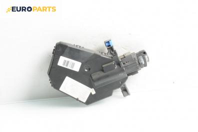 Контактен ключ за BMW 7 Series E65 (11.2001 - 12.2009)