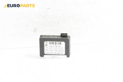 Сензор за дъжд за BMW 7 Series E65 (11.2001 - 12.2009), № 6 922 046