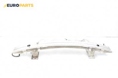 Основа броня за BMW 7 Series E65 (11.2001 - 12.2009), седан, позиция: предна