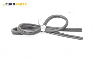 Уплътнение за BMW 7 Series E65 (11.2001 - 12.2009), 4+1 вр., седан