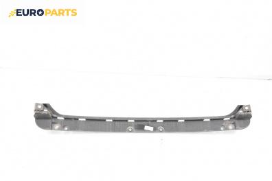 Държач броня за BMW 7 Series E65 (11.2001 - 12.2009), седан, позиция: задна