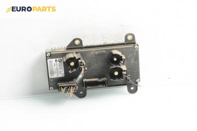 Модул за BMW 7 Series E65 (11.2001 - 12.2009), № 8ES 008 270-02