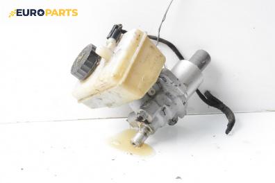 Спирачна помпа за Mercedes-Benz S-Class Sedan (W220, V220) (10.1998 - 08.2005)