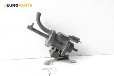 Вакуум клапан за Mercedes-Benz S-Class Sedan (W220, V220) (10.1998 - 08.2005) S 320 CDI (220.026, 220.126), 197 к.с.