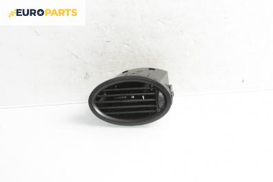 Духалка парно за Mercedes-Benz A-Class Hatchback  W168 (07.1997 - 08.2004)