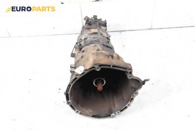 Ръчна скоростна кутия за Lexus IS II Sedan (10.2005 - 04.2013) 220d (ALE20), 177 к.с.