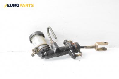 Горна помпа на съединител за Opel Frontera A Sport SUV (03.1992 - 10.1998)