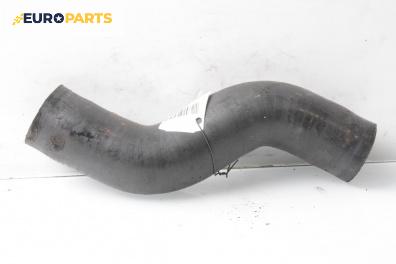 Воден маркуч за Opel Frontera A Sport SUV (03.1992 - 10.1998) 2.5 TDS, 115 к.с.