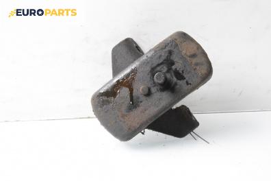 Лапа двигател за Opel Frontera A Sport SUV (03.1992 - 10.1998) 2.5 TDS, 115 к.с.