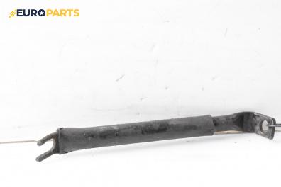 Планка за Opel Frontera A Sport SUV (03.1992 - 10.1998), 2+1 вр., джип