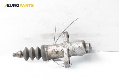 Долна помпа за съединител за Opel Frontera A Sport SUV (03.1992 - 10.1998)