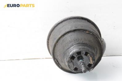 Тампон за двигател за Audi A4 Avant B6 (04.2001 - 12.2004) 1.9 TDI