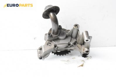 Маслена помпа за Audi A4 Avant B6 (04.2001 - 12.2004) 1.9 TDI, 130 к.с.