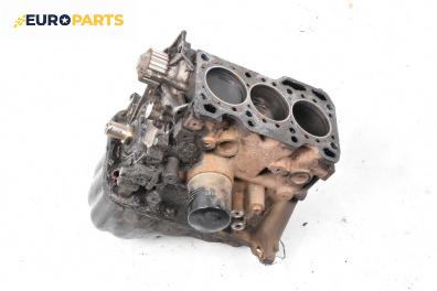 Цилиндров блок  за Daewoo Tico Hatchback (02.1995 - 12.2000) 0.8, 48 к.с.