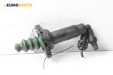 Долна помпа за съединител за Seat Ibiza III Hatchback (02.2002 - 11.2009)