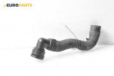 Тръба турбо за Seat Ibiza III Hatchback (02.2002 - 11.2009) 1.9 TDI, 100 к.с.