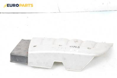 Декоративен капак двигател за Mercedes-Benz S-Class Sedan (W220, V220) (10.1998 - 08.2005)