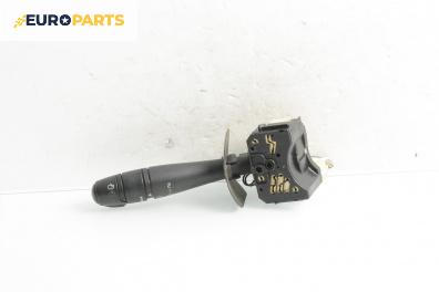 Лостче за чистачки за Renault Scenic I Minivan (09.1999 - 07.2010)