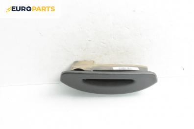 Дисплей за Renault Scenic I Minivan (09.1999 - 07.2010)