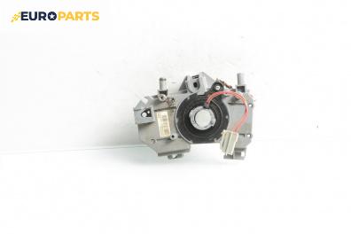 Основа лентов кабел за Renault Scenic I Minivan (09.1999 - 07.2010), 4+1 вр., миниван, № 76020910