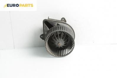 Вентилатор парно за Renault Scenic I Minivan (09.1999 - 07.2010)