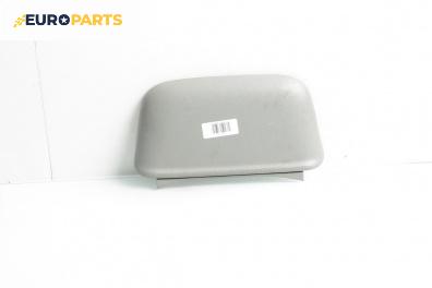 Декоративен капак за Renault Scenic I Minivan (09.1999 - 07.2010), 4+1 вр., миниван