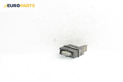 Бутон реглаж светлини за Renault Scenic I Minivan (09.1999 - 07.2010)