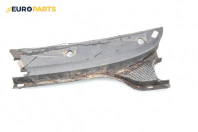 Кора под чистачки за Renault Scenic I Minivan (09.1999 - 07.2010), 4+1 вр., миниван