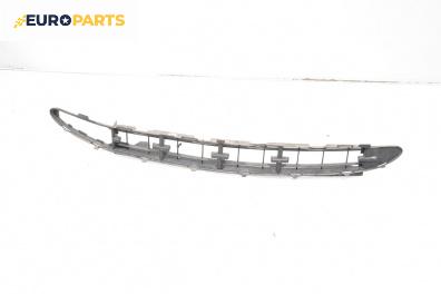 Решетка за Mercedes-Benz A-Class Hatchback  W168 (07.1997 - 08.2004), хечбек, позиция: предна