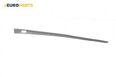 Интериорна лайсна за Mercedes-Benz A-Class Hatchback  W168 (07.1997 - 08.2004), 4+1 вр., хечбек