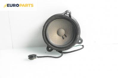 Високоговорител за Mercedes-Benz A-Class Hatchback  W168 (07.1997 - 08.2004)