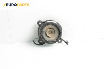 Високоговорител за Mercedes-Benz A-Class Hatchback  W168 (07.1997 - 08.2004)