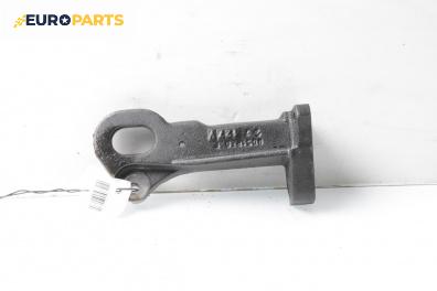 Лапа двигател за Opel Frontera A Sport SUV (03.1992 - 10.1998) 2.5 TDS, 115 к.с.