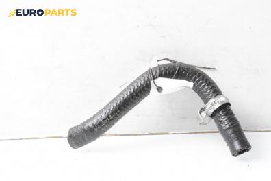 Воден маркуч за Opel Frontera A Sport SUV (03.1992 - 10.1998) 2.5 TDS, 115 к.с.