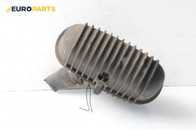 Компенсаторен съд въздух за Audi A4 Avant B6 (04.2001 - 12.2004) 1.9 TDI, 130 к.с.