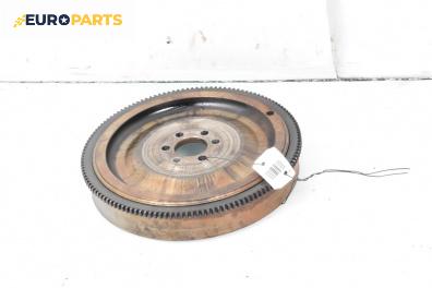 Маховик за Audi A4 Avant B6 (04.2001 - 12.2004)