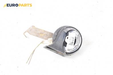 Клаксон за Citroen C2 Hatchback (09.2003 - 09.2017)